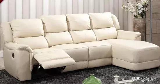 家具工艺流程与技术方案,鲁班家具制作全过程