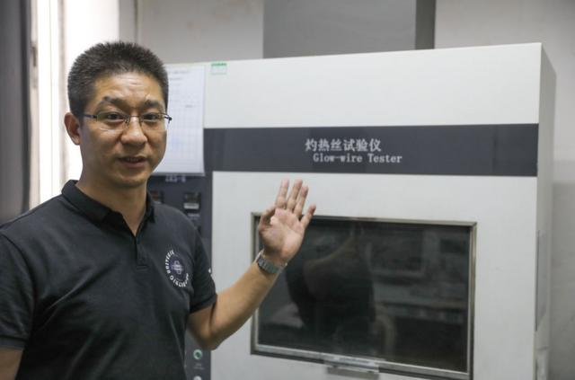 扫地机器人小米的好用吗,扫地机器人真实测评排行小米