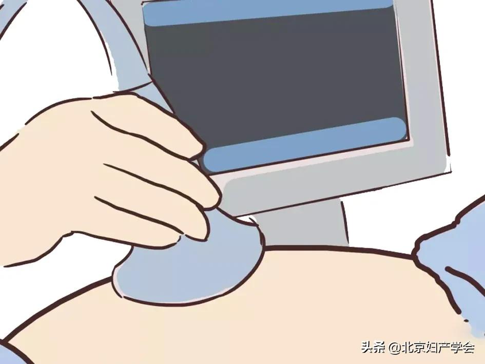 腹腔镜转开腹应做什么,腹腔镜可以解决什么问题