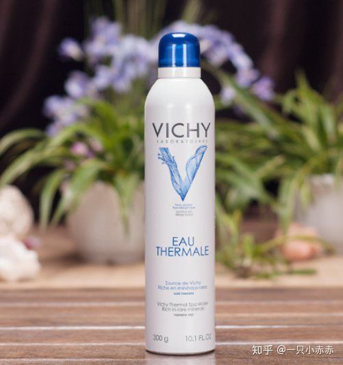 真正平价好用的护肤品推荐,适合25-30岁的抗初老平价护肤品