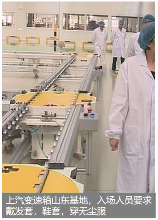 日产CVT失速故障—日产CVT阀体故障根源解读