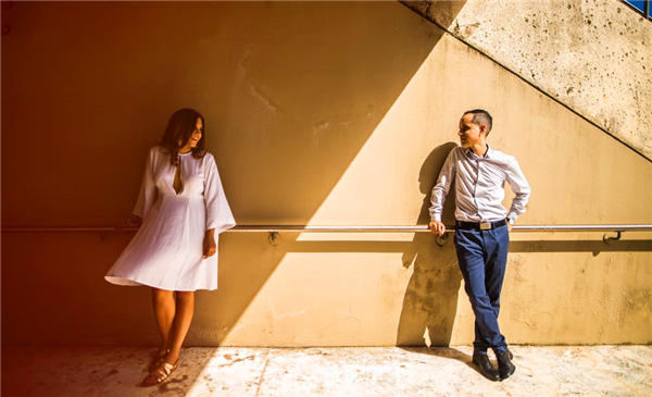 失去爱的人要怎么做让自己放下,怎样才能让自己变得对爱情无所谓