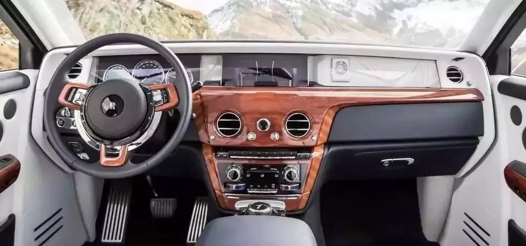 黑胡桃三种颜色顺序,十大黑胡桃木品种