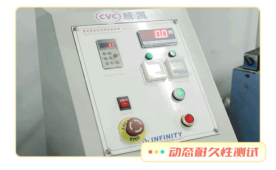 babyvovo遛娃神器v9展示视频,babyvovo婴儿推车