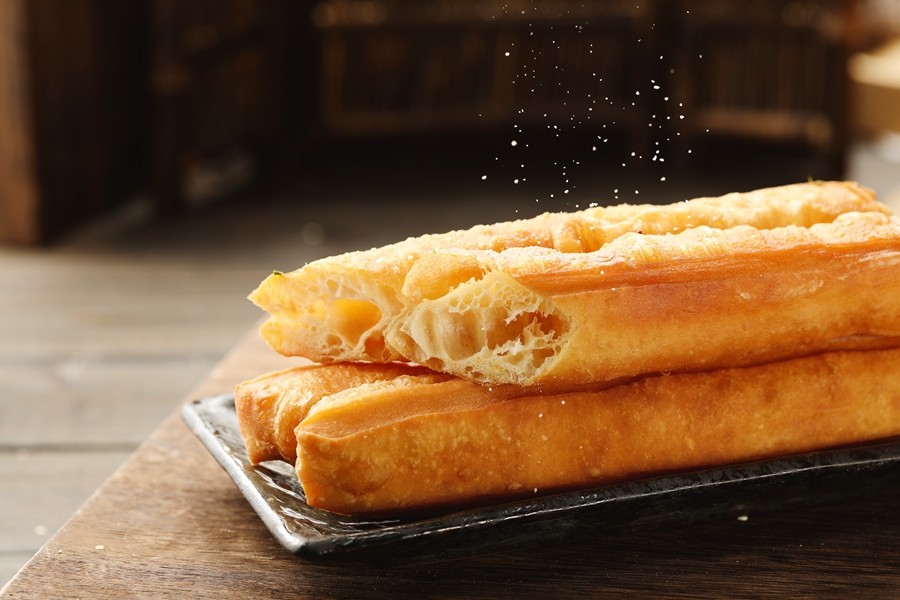 20平小店一天卖400碗面,低成本的外卖小店