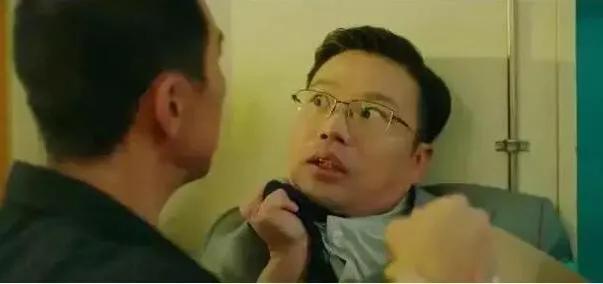 王迅点评郭敬明完整视频,郭敬明李成儒大鹏互怼视频第几期