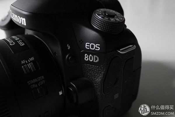 佳能历代相机推荐,佳能相机各系列介绍