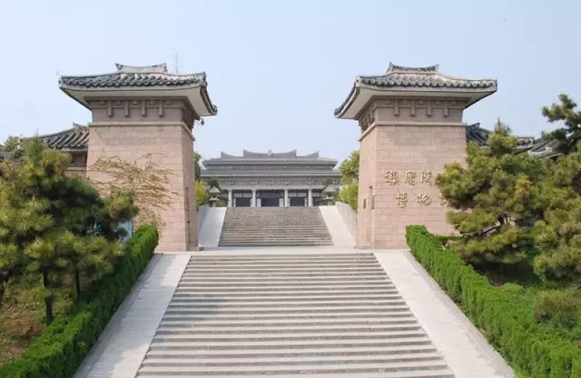 扬州有什么好玩的地方或者景点,盘点10个扬州旅游必去景点