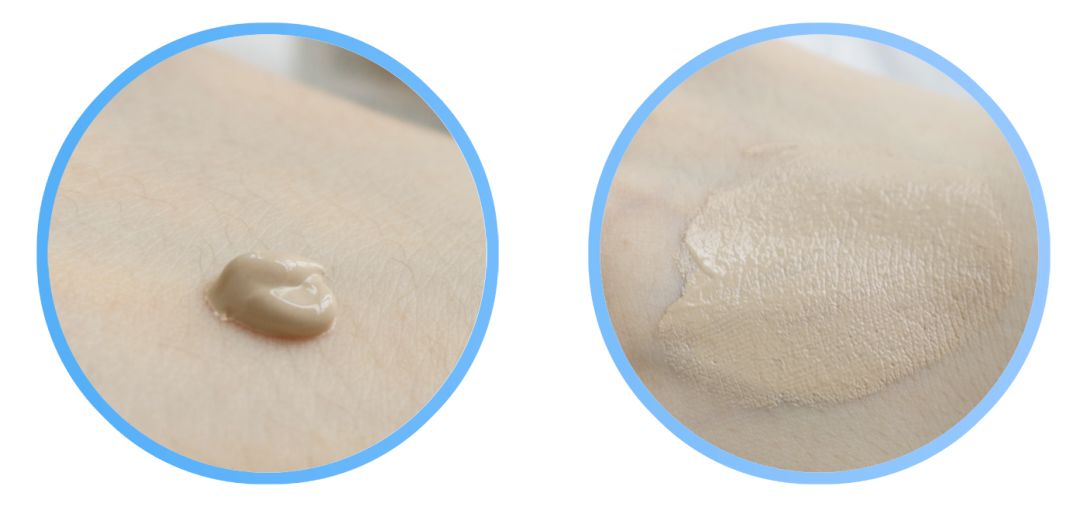 大超测评粉底液,大瓶粉底液推荐油皮持久平价