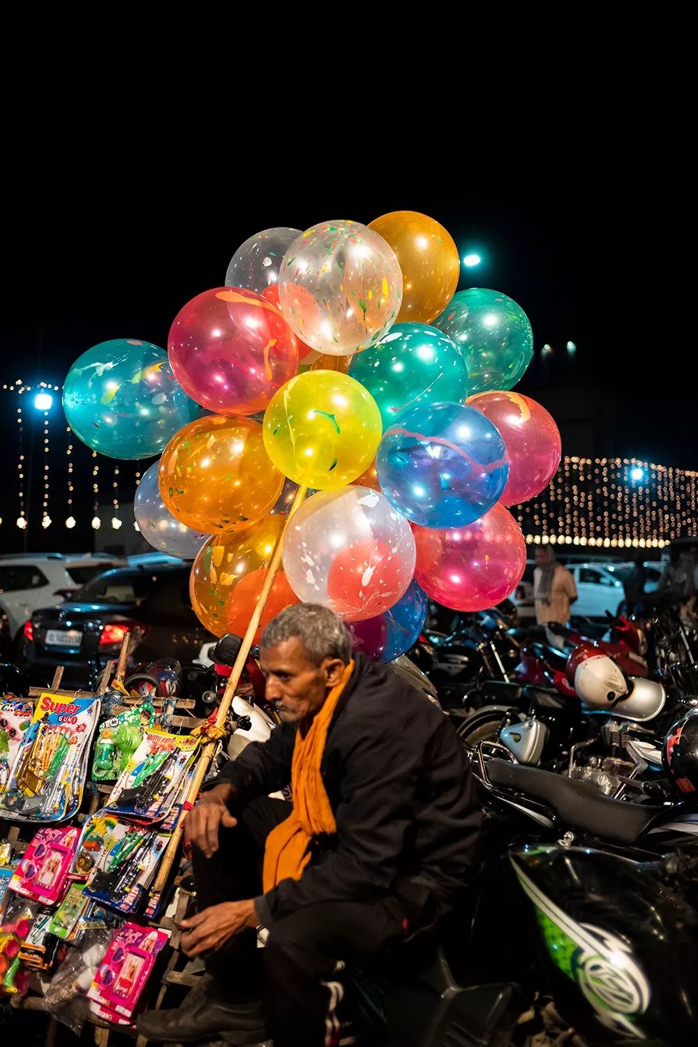 王员外图片,王员外摄影剪辑