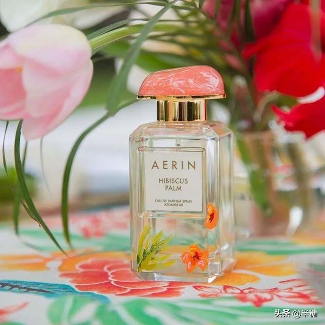 深扒明星护肤品,深扒韩国护肤品