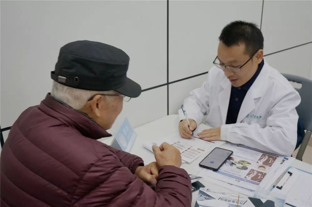 龙之杰体外冲击波疼痛治疗仪,体外冲击波疼痛治疗仪