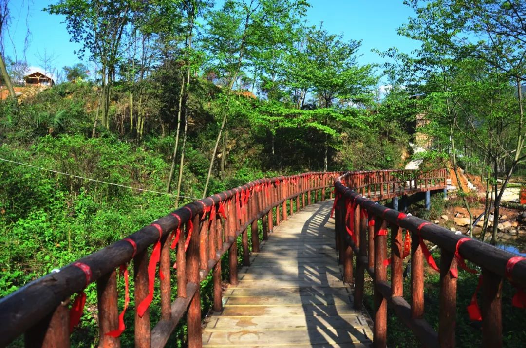 汶川是什么省,汶川大地震