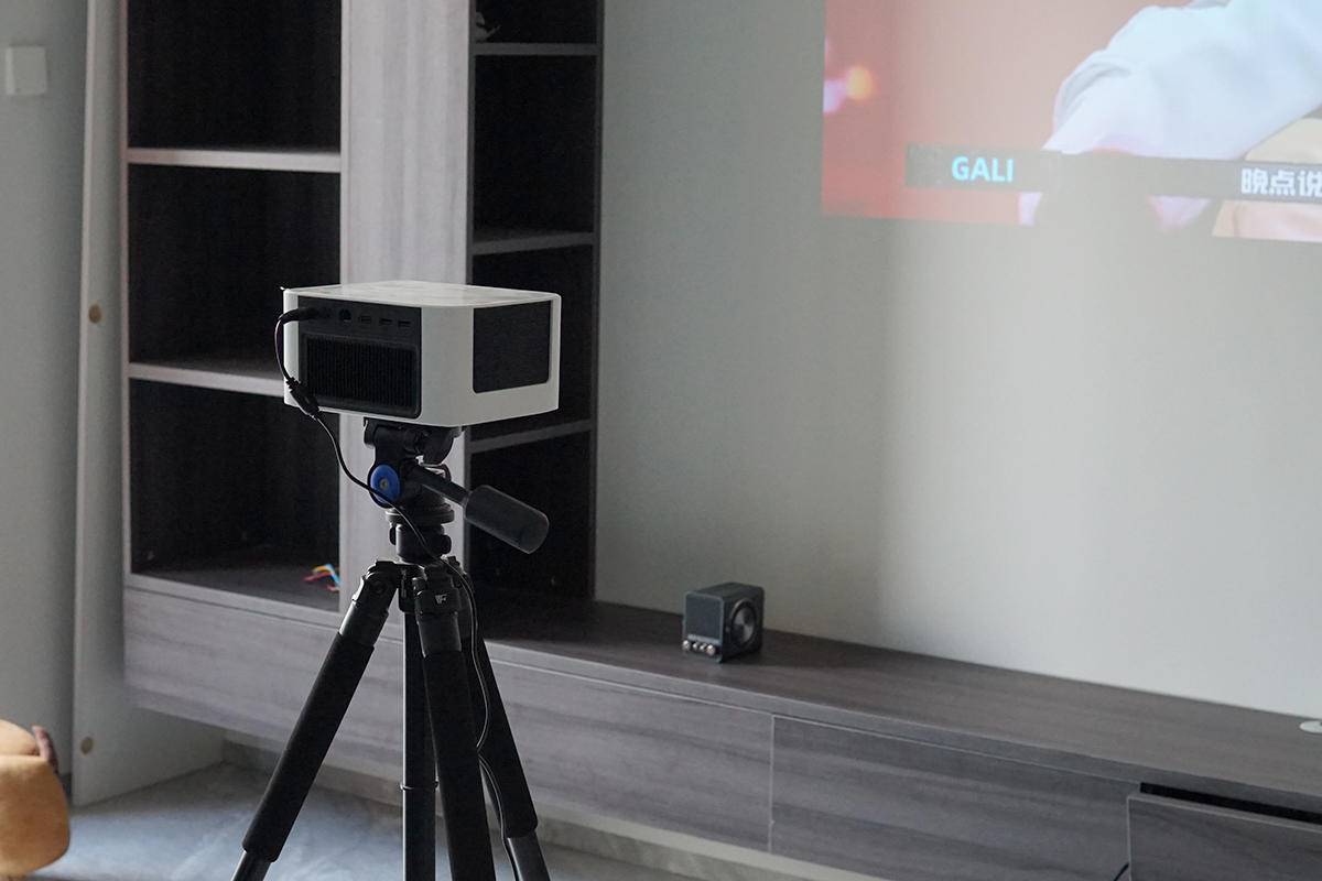 金刚6音箱mini,金刚6迷你音箱试音