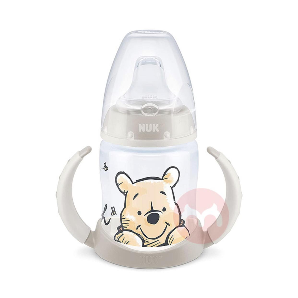 怎么选择合适的婴儿奶瓶,宝宝奶瓶怎么选6款网红奶瓶测评