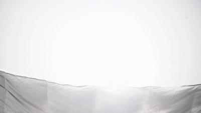 冬天必备保暖神器德国黑科技,德国取暖黑科技真的这么神奇吗