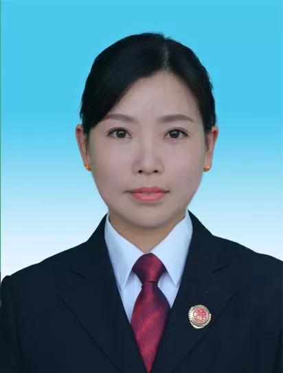 新农合伪造印章案 (造假新农合被判刑)