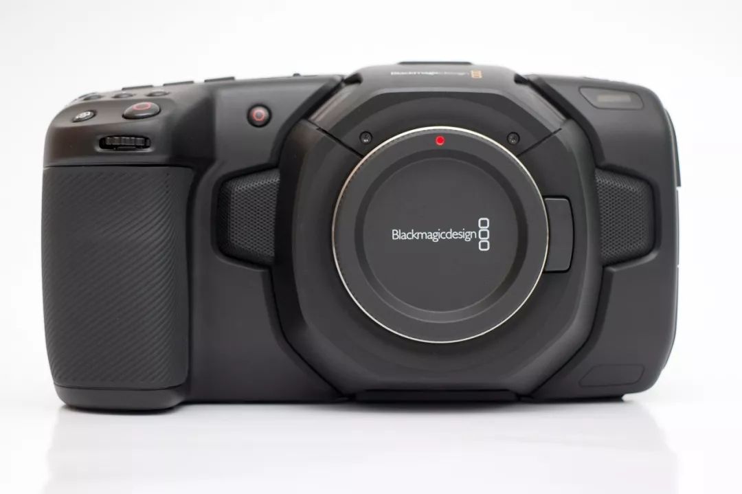 什么摄像机可以拍RAW格式视频？视频中的10BIT指的是什么？