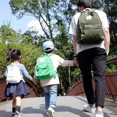 宋慧乔离婚后首曝照,宋慧乔自曝与宋仲基离婚后生活