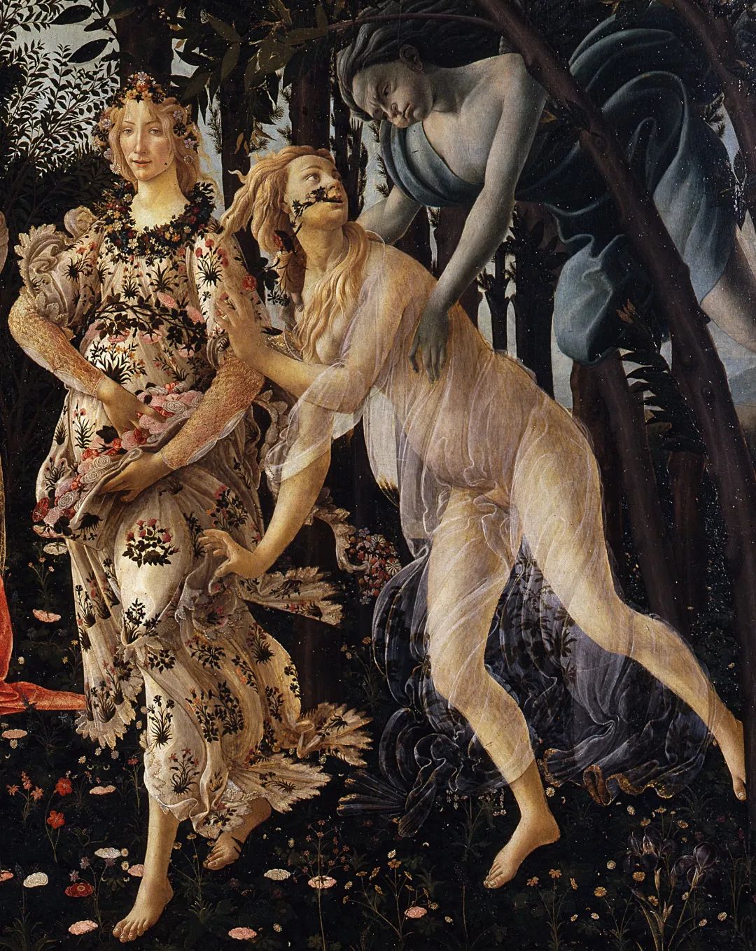 为什么是钻石恒久远,钻石恒久远一颗永流传是真的假的