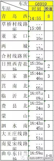 曲阜高铁一共有多少班次,曲阜高铁30分钟来得及吗