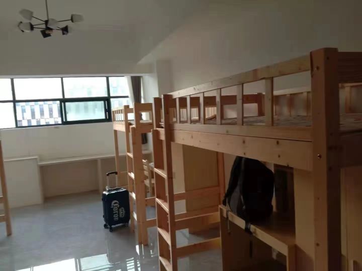 暑假工怎么不会被骗,找暑假工被中介骗