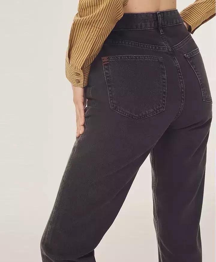 看完这篇文章的感悟,看完这本书你会有什么感想