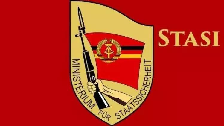 药神打架,药检官孙杨事件后续