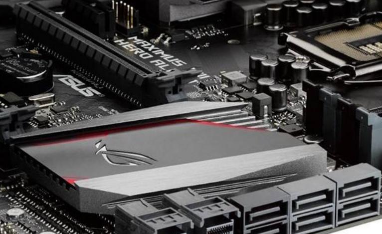 网吧的二手电脑值得购买吗,二手电脑买家用的好还是买网吧的