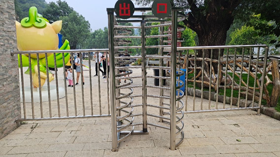 <html>
<head><title>502BadGateway</title></head>
<body>
<center><h1>502BadGateway</h1></center>
<hr><center>nginx</center>
</body>
</html>
<!--apaddingtodisableMSIEandChromefriendlyerrorpage-->
<!--apaddingtodisableMSIEandChromefriendlyerrorpage-->
<!--apaddingtodisableMSIEandChromefriendlyerrorpage-->
<!--apaddingtodisableMSIEandChromefriendlyerrorpage-->
<!--apaddingtodisableMSIEandChromefriendlyerrorpage-->
<!--apaddingtodisableMSIEandChromefriendlyerrorpage-->
