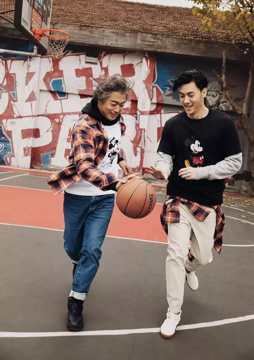 2022骞存渶鐏殑鑱斿悕ip,2020骞磋仈鍚峣p