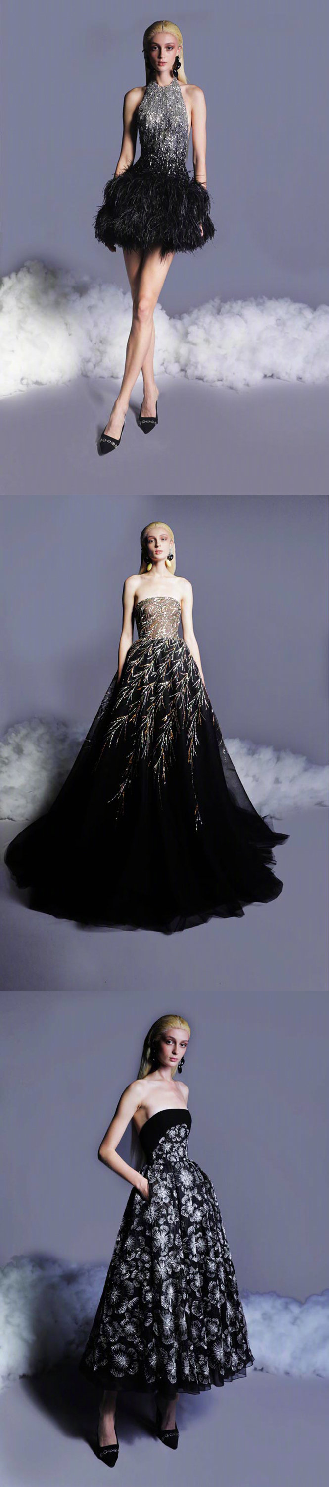 georgeshobeika,georgeshobeika2022鏄ュ楂樼骇瀹氬埗