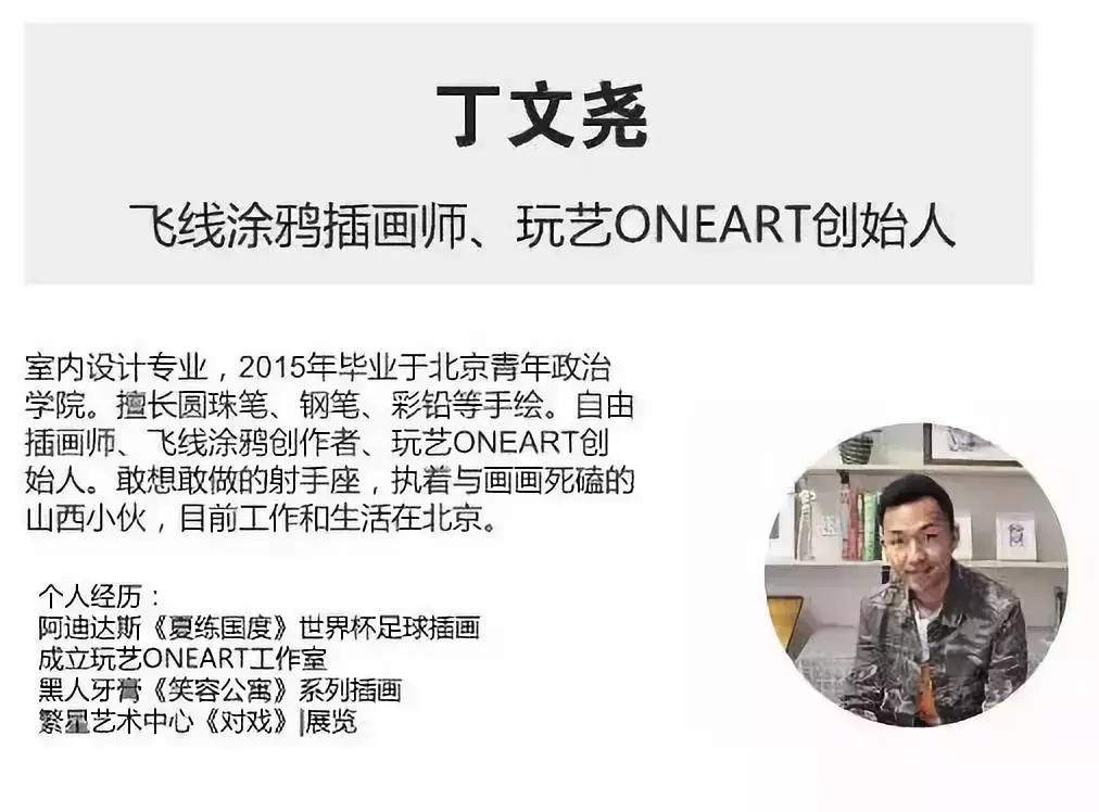 素描教程简单8-12岁玫瑰花,玫瑰素描怎么画