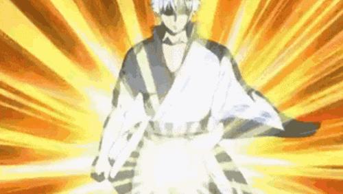 日本最硬核的电视台,日本最硬核电视台