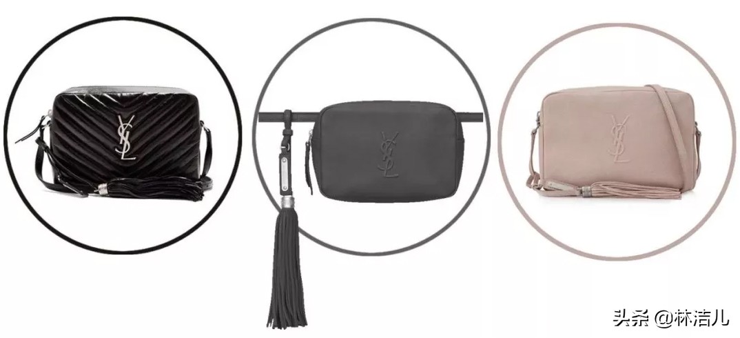 如何省钱来买自己喜欢的大牌包包,新手第一只大牌包包应该买哪个