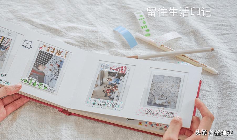 贴标签是不是最简单的,贴标签的问题