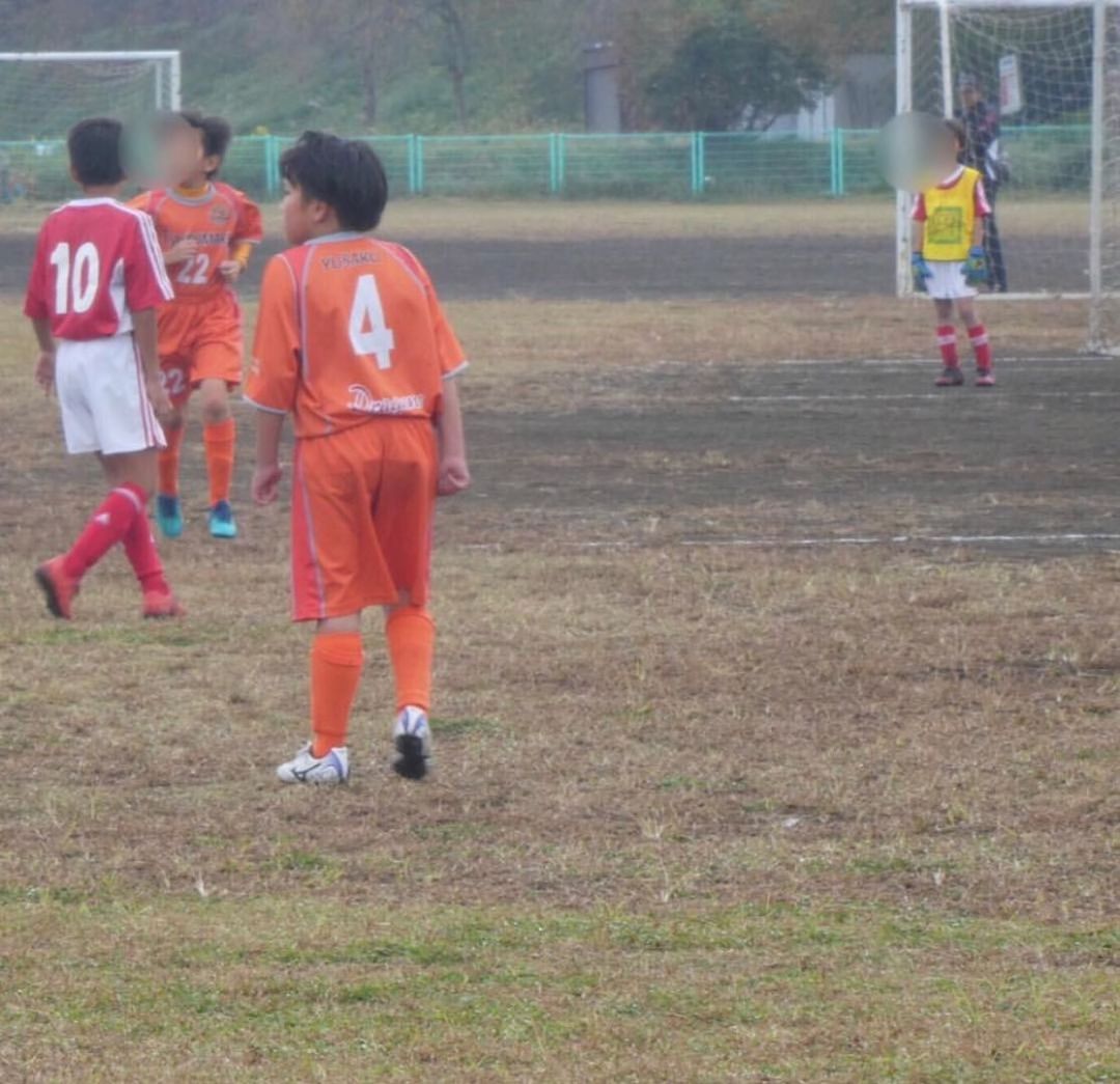 日本足球进化之路,探秘日本足球