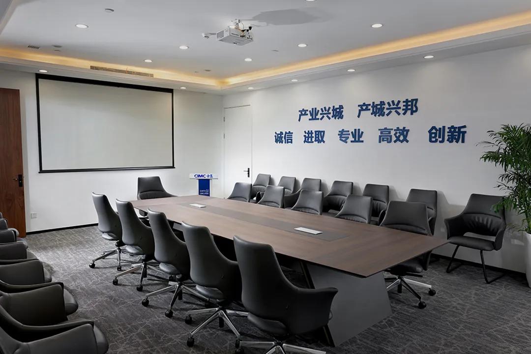 近五年的工程案例分析,优秀工程项目经典案例分享