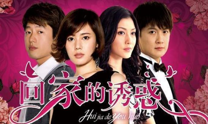 于晓光的经历,于晓光与秋瓷炫的合影