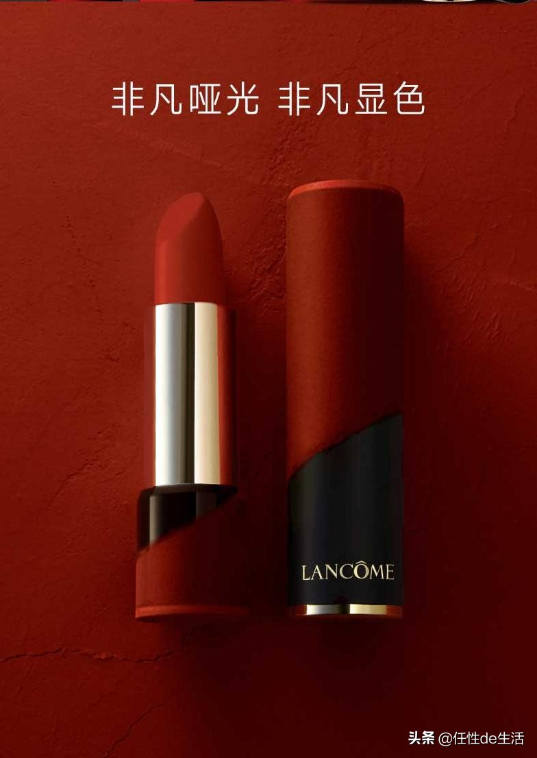 想像泰勒斯威夫特那样，成为男神收割机？试试这个口红准没错