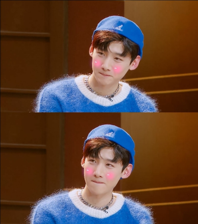 白敬亭收藏过哪些名鞋,白敬亭一共收藏了多少球鞋