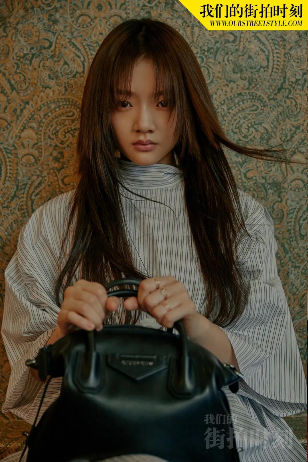 张云龙于朦胧颁奖典礼,于朦胧张云龙最新消息