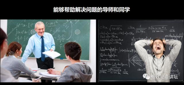 这些奇妙的发明,初衷竟是为了探索太空?