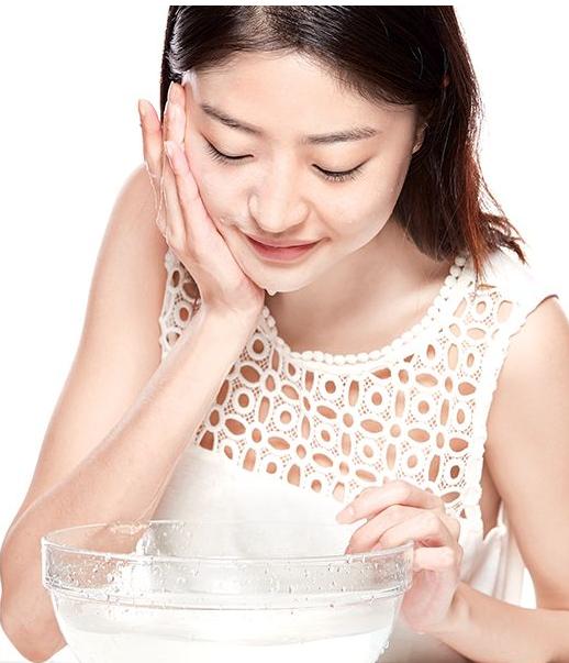 亮白裸妆bb霜,女性裸妆必备神器