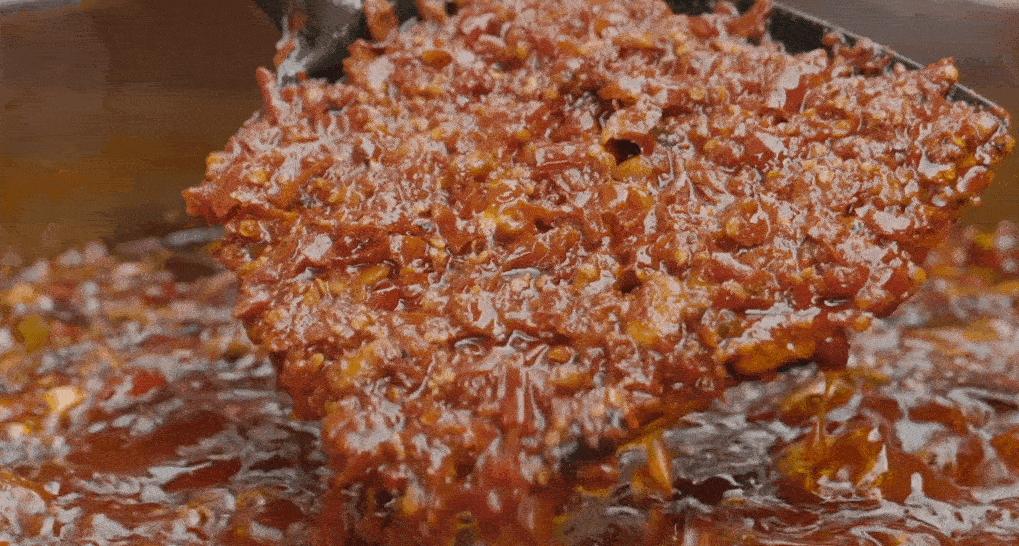 鏉跨瓔瑗挎柦,瑗挎柦鏉跨瓔