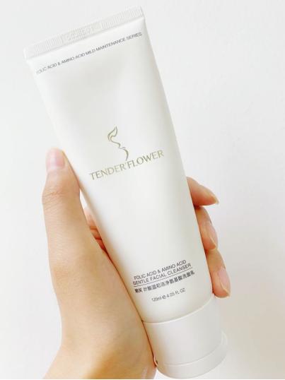 这3类洗面奶坐上了黑名单,被列入黑名单的几款洗面奶