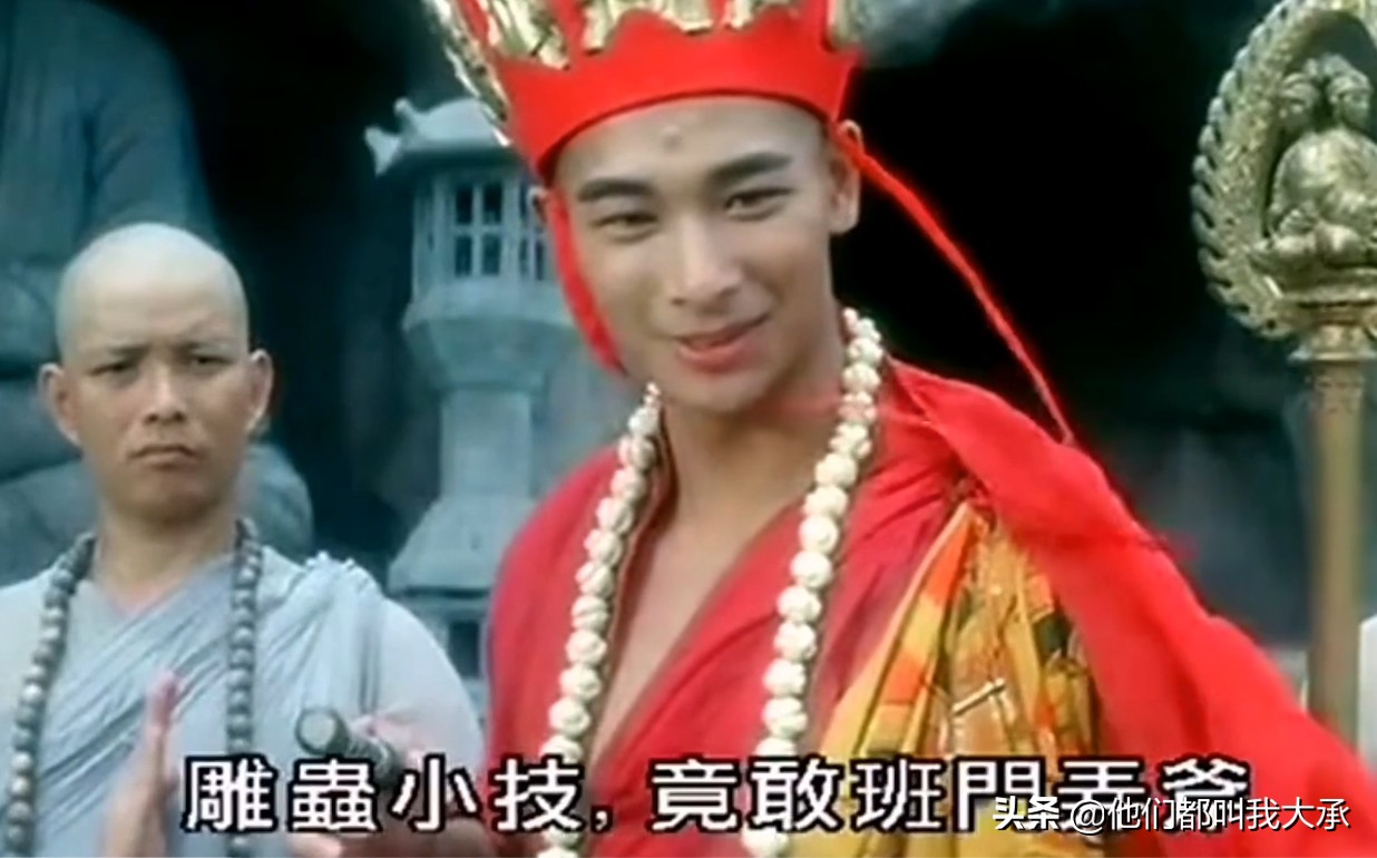 台式机硬盘被识别为可弹出设备,台式机硬盘自动消失怎么办