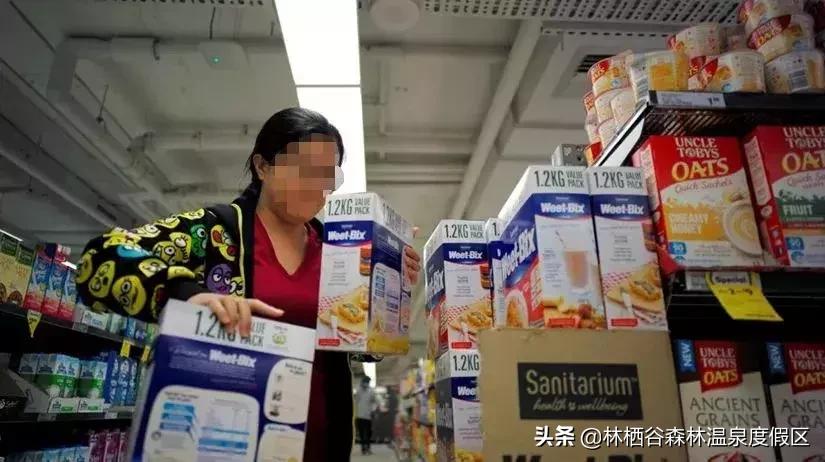 做微商发圈有趣的段子,最新微商段子