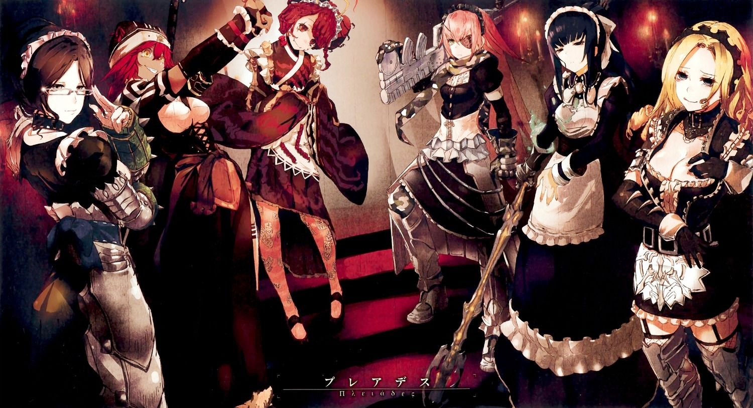 氪金玩家玩恐怖游戏,氪金玩家的恐怖之处