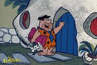 有妇科病是因为男的吗,男生有妇科病吗